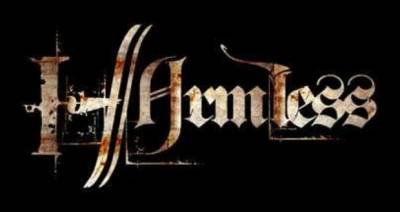logo H Armless
